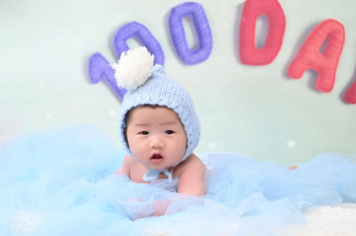 东明6个月宝宝可以坐多久