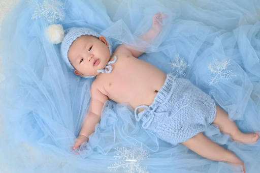 东明孕妇能用的抗生素