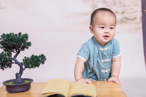 东明孕妇怎么解决便秘