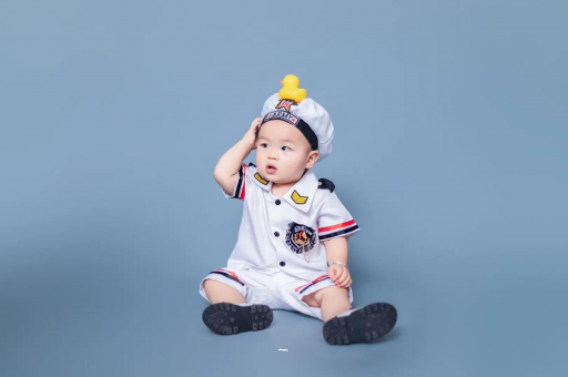 东明宝宝红屁股怎么办