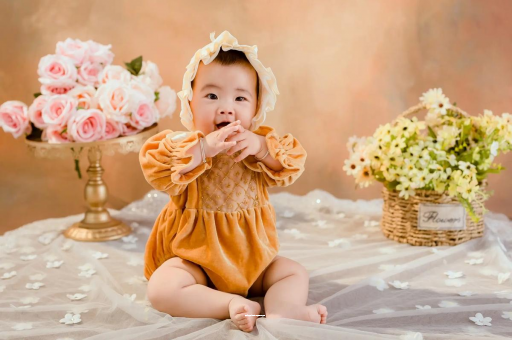 东明促甲状腺激素孕妇